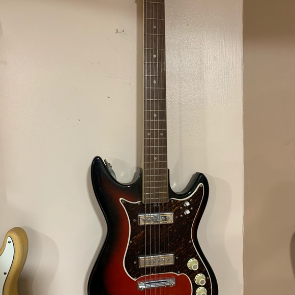 Pre move - Picture 4 of 5